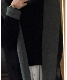 JEANASIS | ニット/セーター