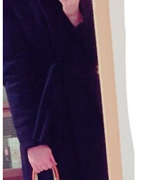 NANO universe | その他アウター