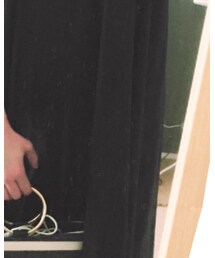 Ray BEAMS | ワンピース