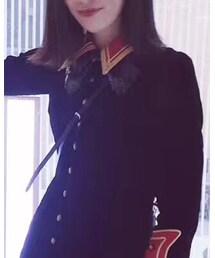 SAINT LAURENT PARIS | トップス