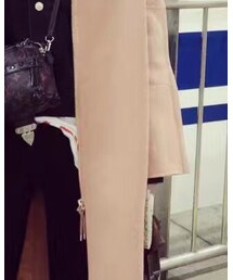 Acne Studios | ピーコート