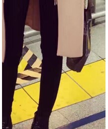 J BRAND | デニムパンツ