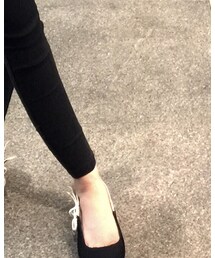 Christian Dior | その他シューズ