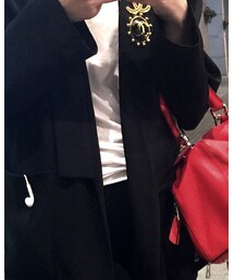 VETEMENTS | Tシャツ/カットソー