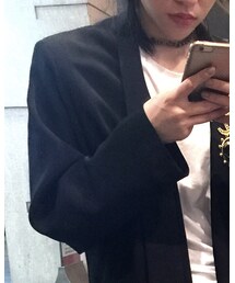 MARNI | スーツジャケット