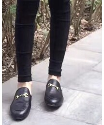 GUCCI | その他シューズ