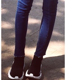 BALENCIAGA | スニーカー