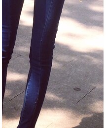 J BRAND | デニムパンツ