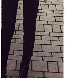 HELMUT LANG | その他パンツ