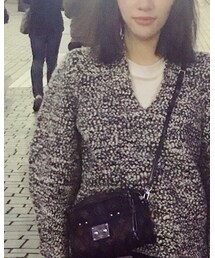 BALENCIAGA | その他アウター