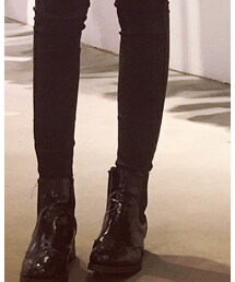 Christian Louboutin | ブーツ