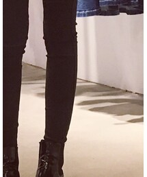 THE ROW | その他パンツ