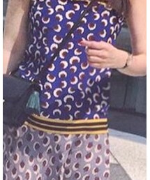 STELLA McCARTNEY | ワンピース