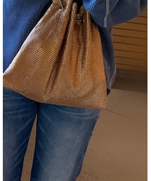 BIGOTRE | ショルダーバッグ