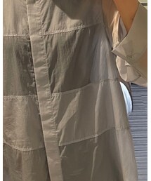 DES PRES | シャツ/ブラウス