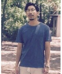 UNIQLO | Tシャツ/カットソー