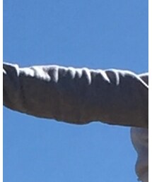 H&M | スウェット