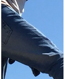 FOREVER 21 | デニムパンツ