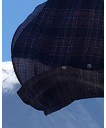 古着 | シャツ/ブラウス