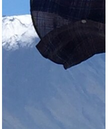 マウント富士！！ | その他