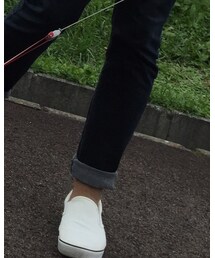 GU | スニーカー