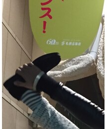 NANO universe | その他シューズ