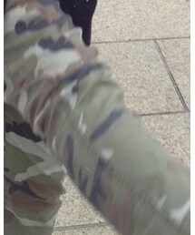 古着 | その他パンツ