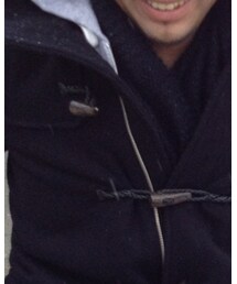 H&M | スウェット