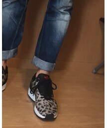 adidas Originals | スニーカー