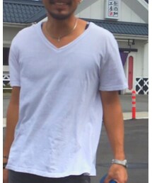 H&M | Tシャツ/カットソー