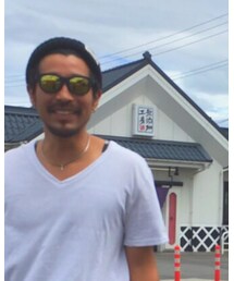 American Apparel | タンクトップ