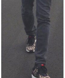 adidas Originals | スニーカー