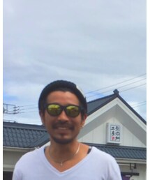 3coins | ニットキャップ/ビーニー