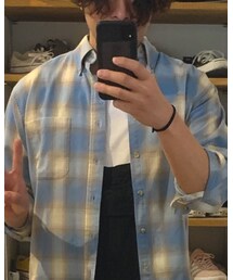 kirkland | Tシャツ/カットソー