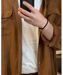 kirkland | Tシャツ/カットソー