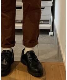 Danner | ブーツ