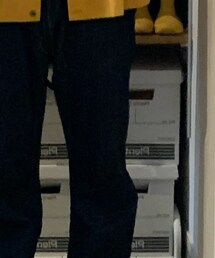 Levi's | デニムパンツ