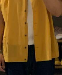 Kirkland | Tシャツ/カットソー