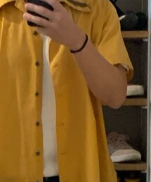 古着 | シャツ/ブラウス