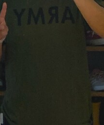 古着 | Tシャツ/カットソー