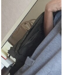 earth music&ecology | ジャケット/アウター