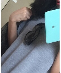 EGOIST | サングラス