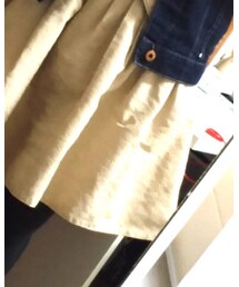 JILL STUART | スカート