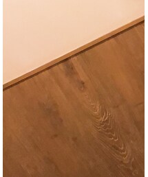 used | スラックス