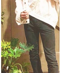 H&M | その他パンツ