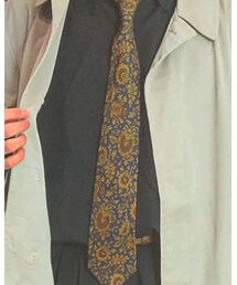 Burberrys (used) | バンダナ/スカーフ