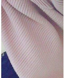 SLY | ジャケット/アウター