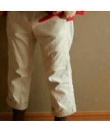 Johnbull | デニムパンツ