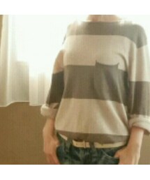 ピジャマ | Tシャツ/カットソー