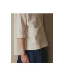 sirone | Tシャツ/カットソー